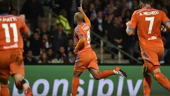 فغولي “النجم”/ فغولي “الشبح”: عدوى صايب!؟!