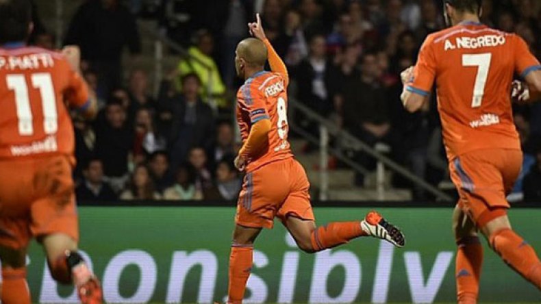 فغولي “النجم”/ فغولي “الشبح”: عدوى صايب!؟!