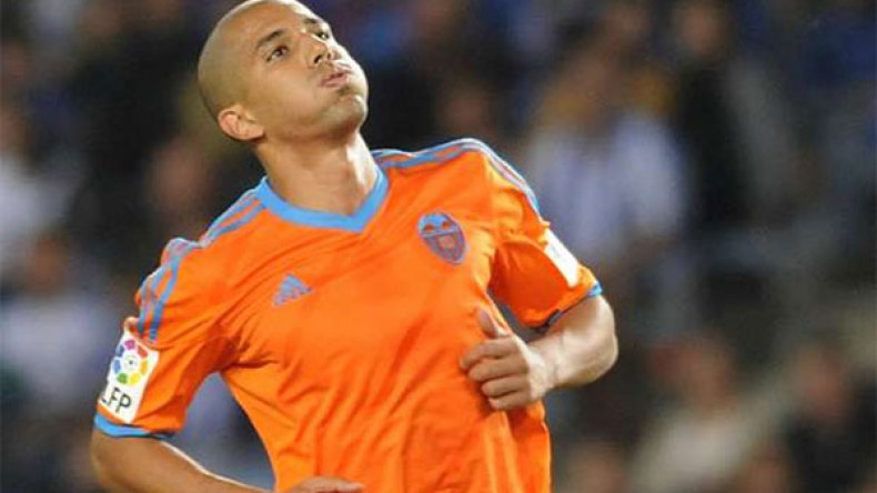 فغولي يرافق “بيرلو” إلى الإنتر هذا الشتاء!