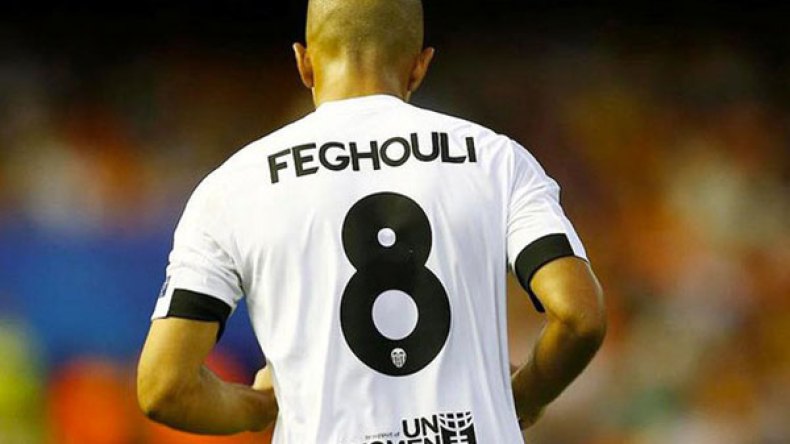 فغولي إلى الإنتر هذا الشتاء!