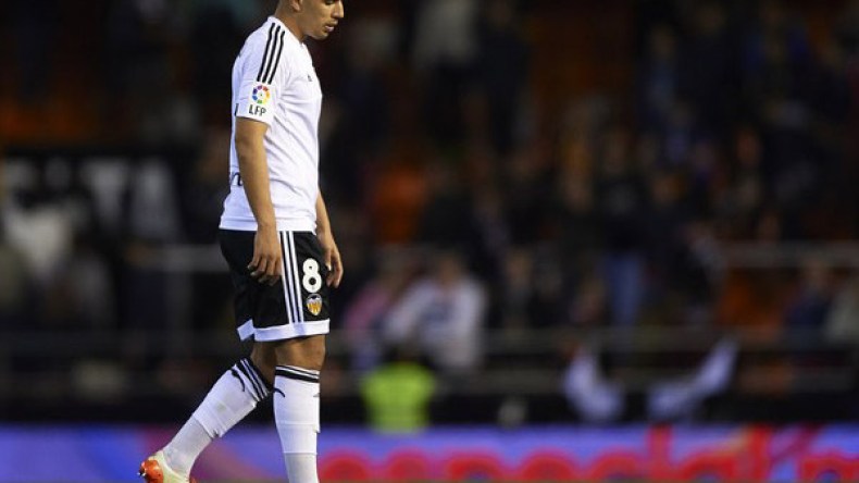 وكيل “فغولي” في تركيا!