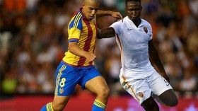 “فغولي” غاضب و”موناكو” يراقب!