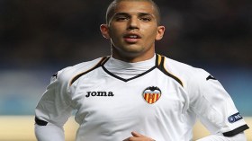 فيغولي يسقط في فخ فاليكانو