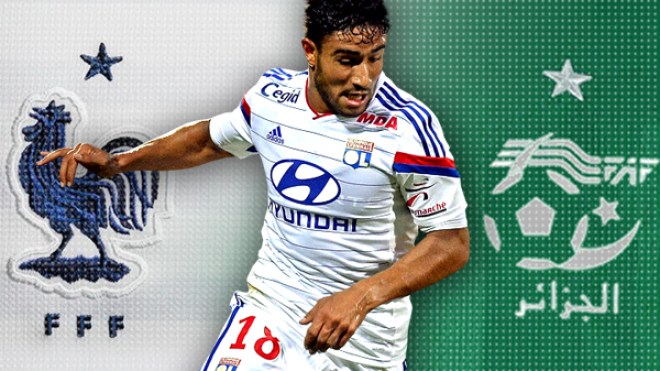 فرنسا في “هجوم معاكس” لحرمان الجزائر من خدمات فقير