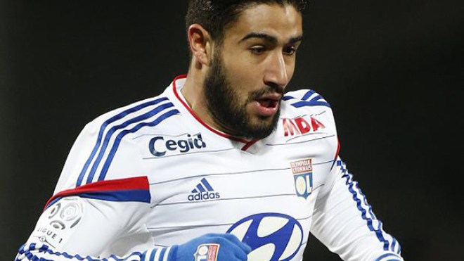 فقير في أرسنال بـ33 مليون أورو.. ويصبح أغلى لاعب عربي في التاريخ