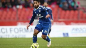 “أولاس”: “فقير” يفضّل منتخب فرنسا