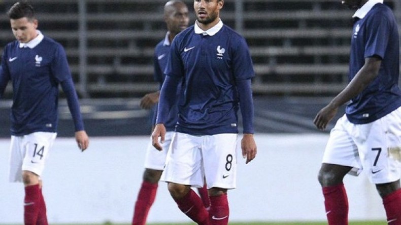 “فقير”: اخترت فرنسا ونادم على اتصالي بـ”غوركوف” !