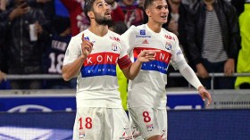 فقير: عوار ناضج ومن السهولة اللعب معه