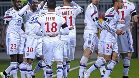 “غزال” يهزم “بودبوز” في ليل “فقير”!