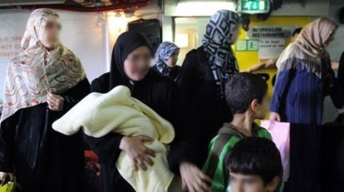 Les préoccupations des Algériens de Misrata exposées au Consul général de Tripoli