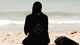 جمعيات نسائية تقدم الفتيات قرابين للمسؤولين ورجال المال!