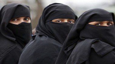Arabie Saoudite : des femmes siègent au Conseil consultatif