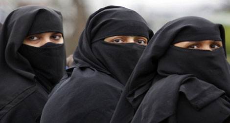 Arabie Saoudite : des femmes siègent au Conseil consultatif