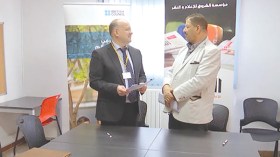 تعلم الانجليزية.. احصد الجوائز وفز برحلة تعليمية إلى بريطانيا