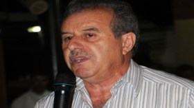 أنا غاضب جدا من روراوة.. ولم أفهم سبب تراجعه عن تنصيبي على رأس منتخب المحليين