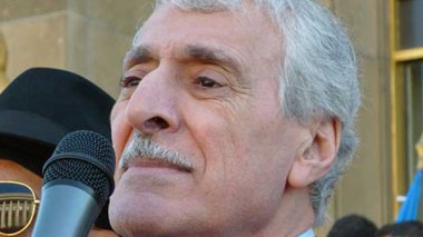 Border Police Services Receive Lists Of The MAK Activists