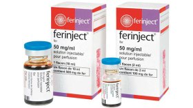 الحكمة تطلق ” Ferinject” بالجزائر لعلاج نقص الحديد