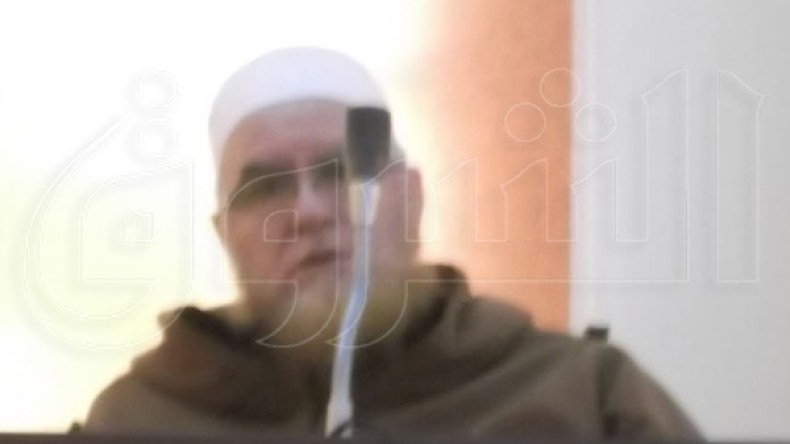 الشّيخ فركوس.. هل يشبّ عن طوق الطّائفة إلى رحابة الإسلام