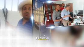 مختصون يحذرون من تبعيات الاحتجاجات الفوضوية