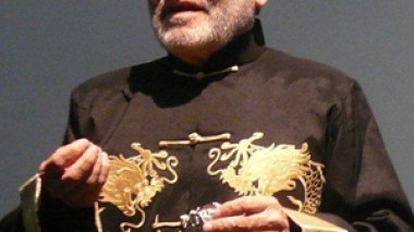 Algeria: Comeback of International Theatre Festival on October 14th