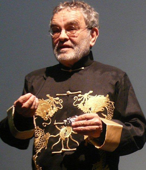 Algeria: Comeback of International Theatre Festival on October 14th