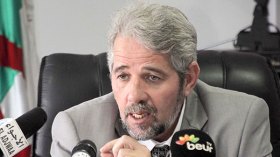 فروخي: يجب الاعتماد على المساحات المسقية لتحقيق الأمن الغذائي