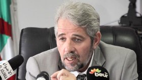 فروخي: عمل المنتجين بنظام الفلاحة التعاقدية هو الحلّ