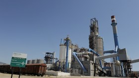 “فرتيال” عنابة تفنّد الإتهامات بشأن إجراءات السلامة