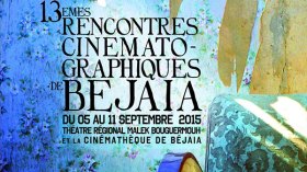 اللاجئون، الطائفية والفقراء بالمغرب تخيم على أيام بجاية السينمائية