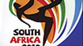 Zambia call schoolboys for Rwanda WC qualifier