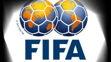 Mali-Algeria Qualifier To Be Played In Ouagadougou Stadium: Official