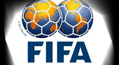 Mali-Algeria Qualifier To Be Played In Ouagadougou Stadium: Official