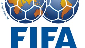 الفيفا تتدخل لحل مشكل النزاع بين المنتخبات الإفريقية ولاعبيها على العلاوات