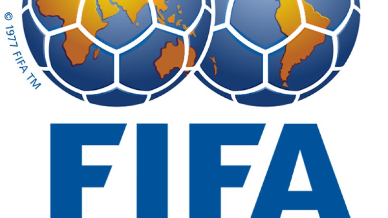 الفيفا تتدخل لحل مشكل النزاع بين المنتخبات الإفريقية ولاعبيها على العلاوات