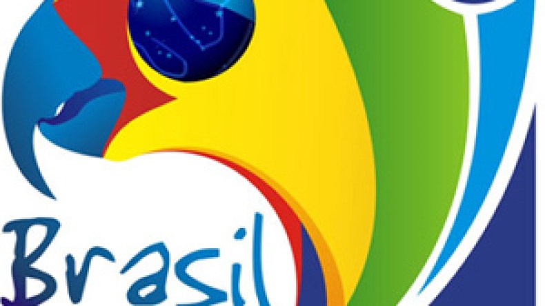 نهائيات‭ ‬كأس‭ ‬العالم‭ ‬2014‭ ‬ستنطلق‭ ‬12‭ ‬جوان‭ ‬