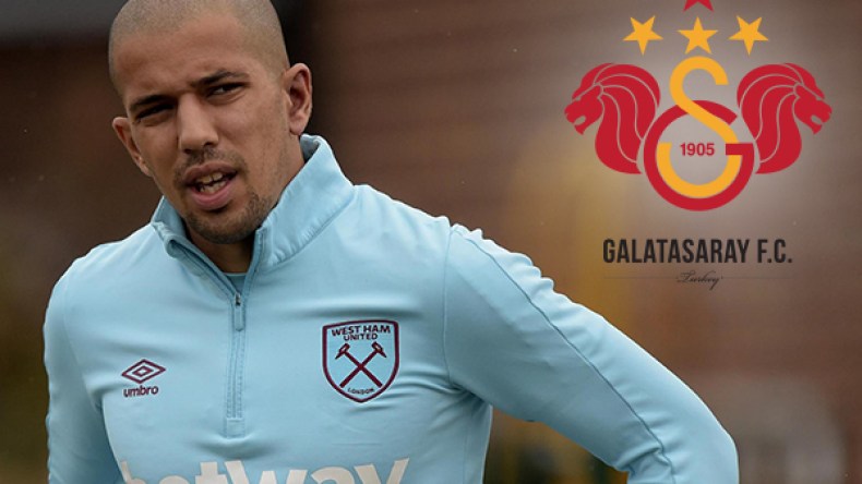 فيغولي في قلعة سراي لـ 5 مواسم مقابل 4.25 مليون