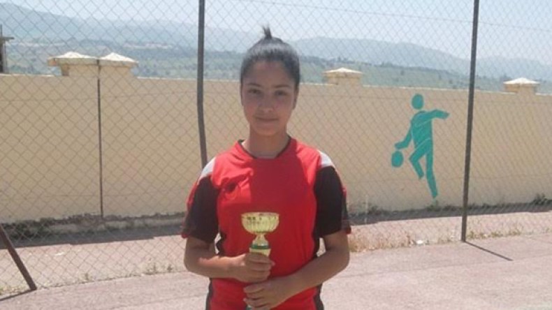 “جن” وراء قتل الأستاذة لابنتها “ليديا” في البويرة!