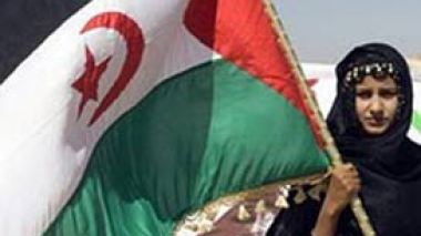 Guerre secrète des renseignements marocains contre l'Algérie : fixation sur Alger et tentatives d'étouffer la voix du front Polisario sur la scène internationale -16e partie –