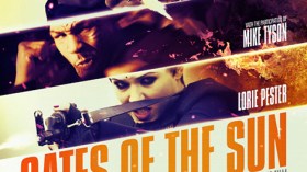 “نجوم من هوليود وافقوا على المشاركة في فيلمي القادم”