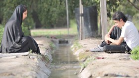 “رسالة إلى أوباما” من وهران للضغط على الملك المغربي