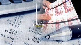 لا زيادة في الأجور.. لا توظيف ولا مشاريع في 2020!