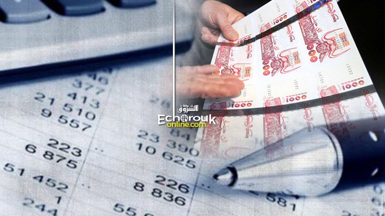 لا زيادة في الأجور.. لا توظيف ولا مشاريع في 2020!