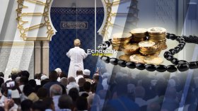 الأئمة يستعجلون البنوك لإطلاق القروض الإسلامية!