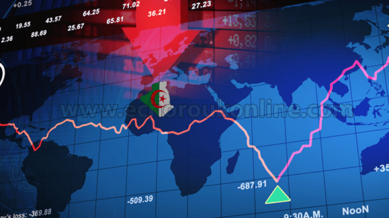 بناء البشر أهم من الحجر!