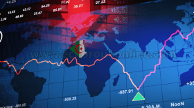 مَن يصنع مستقبلنا المتفائل؟