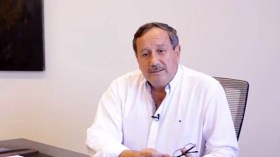 الإمارات تعتقل نجل وزير الدفاع السوري السابق