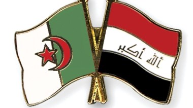 Algeria Has Never Decided Boycotting Baghdad Summit, Iraqi Ambassador