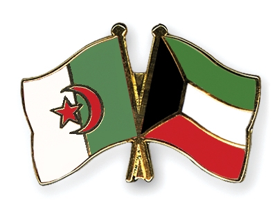 Kuwait embassy in Algeria holds exceptional celebration on national