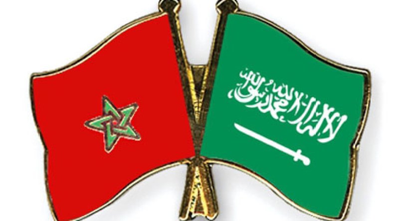 100 مليون دولار لإنشاء صندوق استثمار سعودي – مغربي
