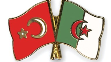 Algerian, Turks Require Turkish Specialized Translation Bureaus in Algeria